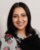 Lakhbir Kaur