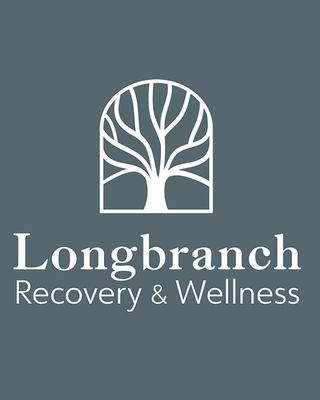 Photo of Longbranch Recovery & Wellness Center, Treatment Center in Dunwoody, GA