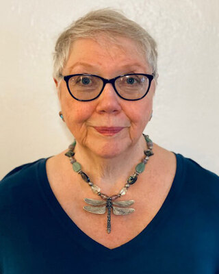 Photo of Carol Whitescarver, Clinical Social Work/Therapist in Phoenix, AZ