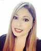 Athina-Eleni G. Mavroudhis, LMHC, Inc.