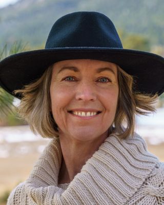 Photo of Tracy Stride, Licensed Professional Counselor Candidate , LPCC, ACC
