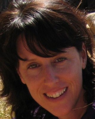 Photo of Dawn Traut, Clinical Social Work/Therapist, LICSW