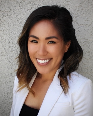 Photo of Lyndee M. Taketa, Psychologist in Torrance, CA