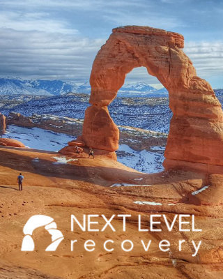 Photo of Next Level Recovery Addiction Treatment, Treatment Center in 84117, UT