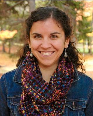 Photo of Elena Gregorio, Clinical Social Work/Therapist in Chester County, PA