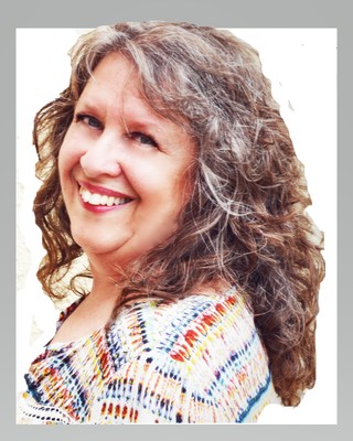 Photo of June Marie Melton, Licensed Professional Counselor in Bryan County, OK