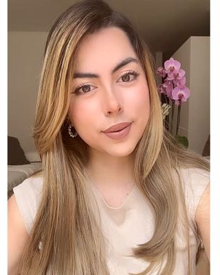 Foto de Laura Castañeda Rodriguez, Psicólogo, MSc