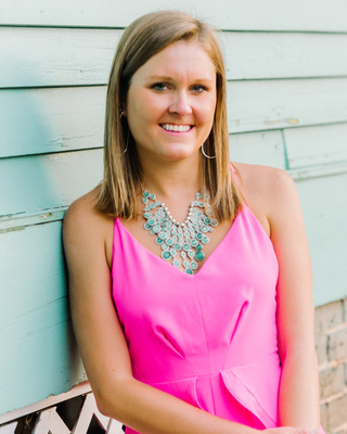 Photo of Kelsey Horton, Marriage & Family Therapist in Alabama