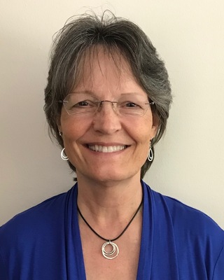 Photo of Patricia Rose, MFT, Marriage & Family Therapist 