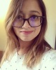 Chandell Hintzke