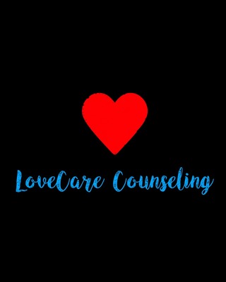 Photo of LoveCare Counseling, PLLC, Licensed Professional Counselor in 78410, TX