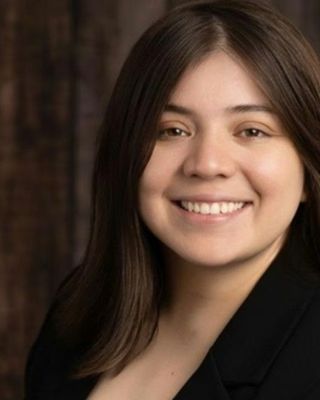 Photo of Kimberly Cespedes, Clinical Social Work/Therapist, LICSW