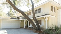 Gallery Photo of Primary Mental Health Residential Program in Calabasas