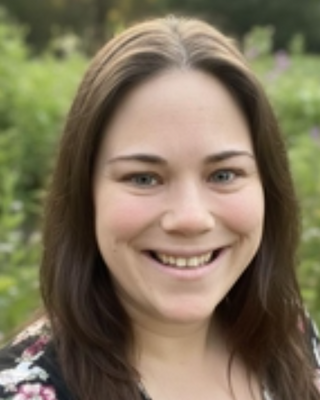 Photo of Krystal Barrett, Clinical Social Work/Therapist, LMSW-C