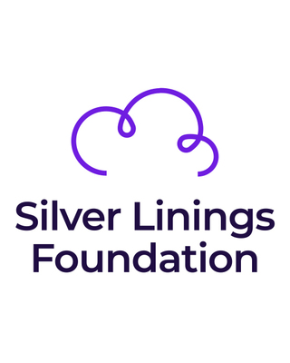 Photo of Calgary Silver Linings Foundation in T2R, AB