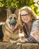 Carrie Hand, LPC- Faith based & anxiety therapy