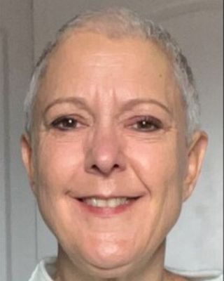 Photo of Laura Worth, Clinical Social Work/Therapist