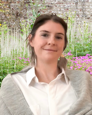 Photo of Madison Reynolds, Counselor, MA, LCMHCA