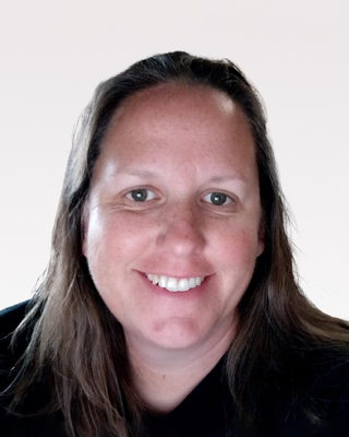 Photo of Brandy Lidbeck, Marriage & Family Therapist, LMFT