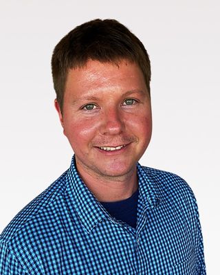 Photo of Christopher Ruper, Marriage & Family Therapist in Cottonwood, CA
