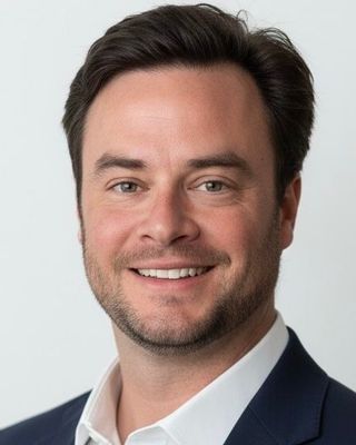 Photo of Steven Aller, Associate Professional Counselor, MBA, MSEd, LAPC
