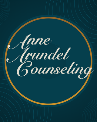 Photo of Rebecca Mitch McKee - Anne Arundel Counseling, Inc., Licensed Clinical Professional Counselor, PhD, LCPC, CFC, BCTMH