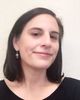Ruth Fankushen: EMDR for Adults
