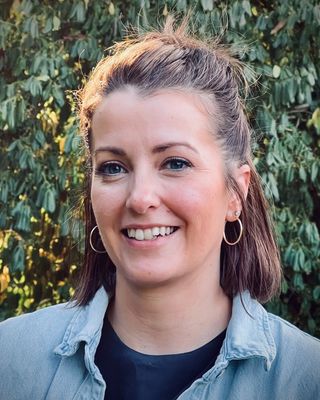Photo of Emily Kuyers, Pre-Licensed Professional