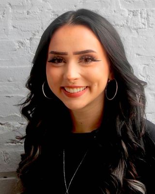Photo of Julie Heniff, Licensed Professional Counselor, MA, LPC