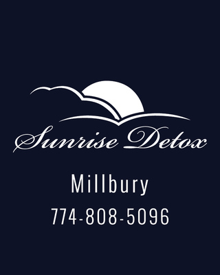 Photo of Sunrise Detox Millbury, Treatment Center in 01527, MA
