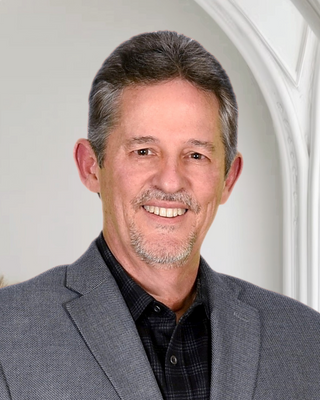 Photo of Carlos E Plasencia, Counselor, PhD, LMHC