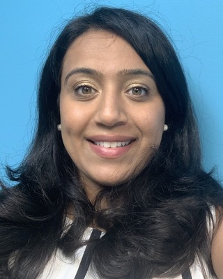 Photo of Sandhya Sharma, Counselor in Fairfax, VA