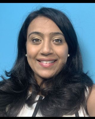 Photo of Sandhya Sharma - Enlightenment Therapy Services LLC, Licensed Professional Counselor, LPC, CAC II, EMDR