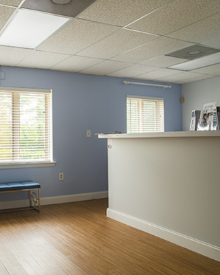 Photo of Utopia Health Center, Psychiatric Nurse Practitioner in Prince Georges County, MD