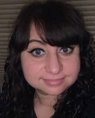 Photo of Nancy Shawki, Clinical Social Work/Therapist, LCSW-C
