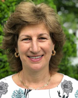 Photo of Lynn Adler, Clinical Social Work/Therapist in Dix Hills, NY