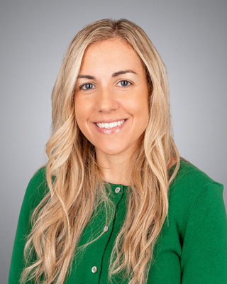 Photo of Dr. Andrea Papa-Molter, Psychiatrist, MD