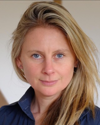Photo of Laira Gold, Psychotherapist in Stansted, England