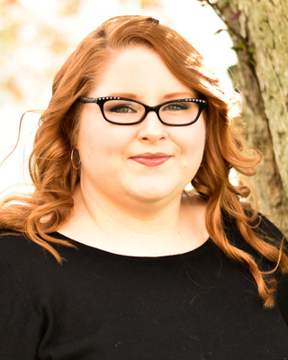 Photo of Shannon Schmidt, Clinical Social Work/Therapist in Des Moines, IA