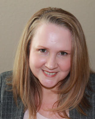 Photo of Patricia D Gonzalez, Licensed Professional Counselor in Bridge City, TX