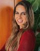 Amy Elizabeth Bender