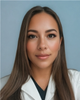 Dina Rico