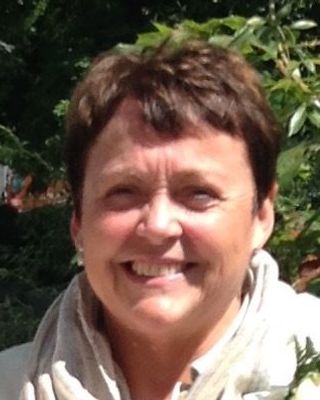 Photo of Tracey Adams, Psychotherapist in Pinxton, England