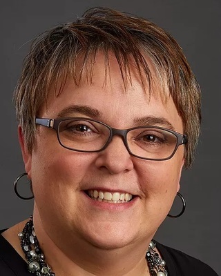 Photo of Karol White, MSW, LISW, Clinical Social Work/Therapist in Cedar Rapids