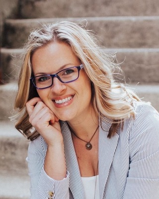 Photo of Roots to Wings, LLC, Clinical Social Work/Therapist in Gaithersburg, MD