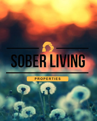 Photo of Sober Living Properties and Recovery Programs, Treatment Center in North Salt Lake, UT