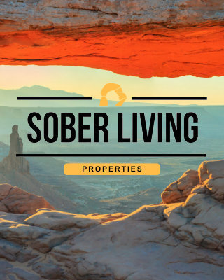 Photo of Sober Living Properties and Addiction Programs, , Treatment Center in Salt Lake City