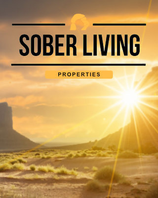 Photo of Sober Living Properties and Addiction Recovery, Treatment Center in Sandy, UT