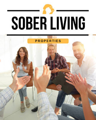 Photo of Sober Living Properties Addiction Rehab, Treatment Center in 84020, UT