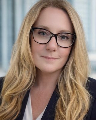 Photo of Debrah L White, Clinical Social Work/Therapist, MALICSW, CT LCSW, FL LCSW